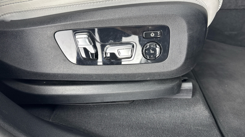 BMW X5 xDrive30d MHT M Sport 5dr Auto Diesel Estate